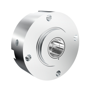 Custom Api Standard Non-contacting Dry Gas <b>Seal</b> ,Pump Double-Face Dry Gas <b>Seal</b> (External Mounting Type) - Product Image 1