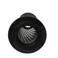 Equipo Elemento de filtro de aceite hidráulico R928005639 R928005640 R928005643 R928005653 R928005654 Elemento de filtro de aceite