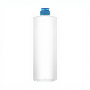 Tónico Líquido con Ácido Hialurónico AVCA 1L, Bajo pH, Reduce Poros, para Piel Sensible, Deshidratada y Grasa, Hidratante, Cuidado Coreano - Product Image 1