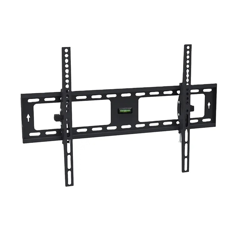 Factory Price OEM available skyworth TV wall mount bracket