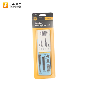 Soporte Magnético para Multímetro TPAK ToolPaK, Kit de Suspensión para Multímetros, Original, Nuevo en Stock - Product Image 3