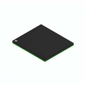 ซื้อชิ้นส่วนอิเล็กทรอนิกส์ออนไลน์ UPD46365362BF1-E40-EQ1-A ช่องทางผู้ผลิตหน่วยความจำ - Product Image 1