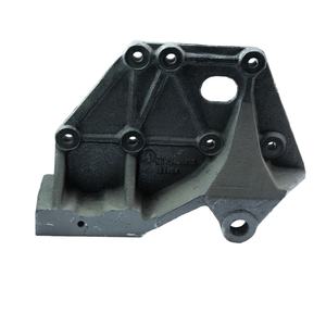 Support de ressort avant de haute qualité SZ970000782 <span class=keywords><strong>pour</strong></span> <span class=keywords><strong>camion</strong></span>, support de ressort arrière droit - Product Image 2