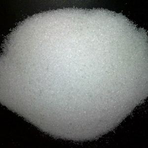 98% phosphate trisodique Tsp utilisé comme dégraissant pour cuir - Product Image 5