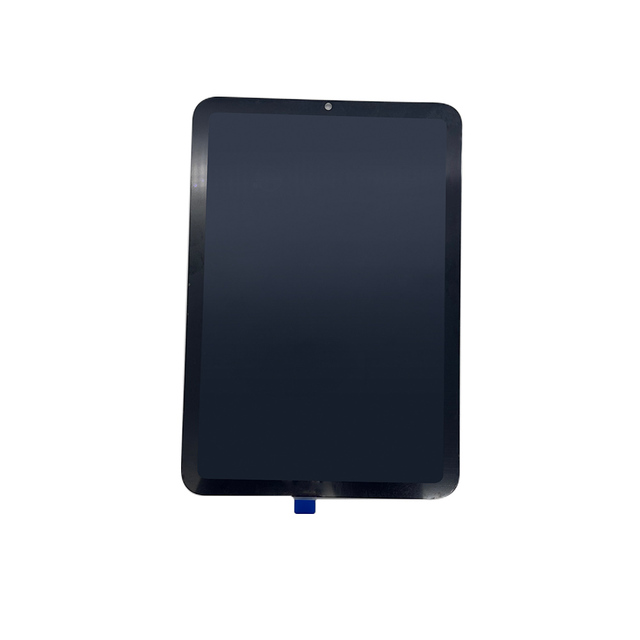LCD Touch Screen for iPad Mini 6 Displays Panel Assemble Digitizer Repair Accessories LCD Replacement Full Set 8.3 Inch A2567