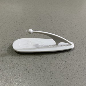 Offres Spéciales : <span class=keywords><strong>Tube</strong></span> sous vide et plateaux pour cuisinière <span class=keywords><strong>solaire</strong></span> à grand diamètre – Accessoires pour cuisinière <span class=keywords><strong>solaire</strong></span> - Product Image 2