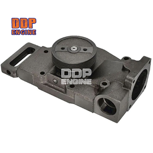 3803605 4979140 3098697 3084024 3804826 Bomba de Agua del Motor para Cummins N14 NTA14 - Product Image 1