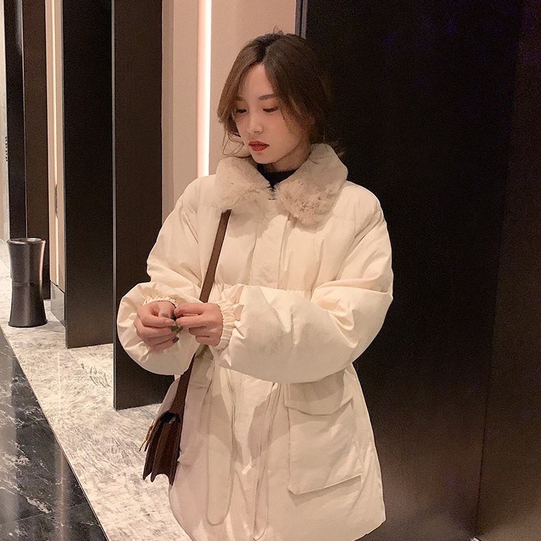 Venta al por mayor ropa formal de invierno mujer-Compre online los mejores ropa  formal de invierno mujer lotes de China ropa formal de invierno mujer a  mayoristas | Alibaba.com