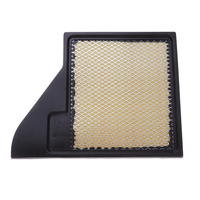 Filtre à air AR3Z-9601B AR3Z9601B pour Ford Mustang 3.7L 4.6L 5.0L
