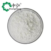 Direct van de fabriek: Saw Palmetto Extract, Saw Palmetto Fruit Extract Poeder, 25%, 45%, 85% vetzuur plantenextract