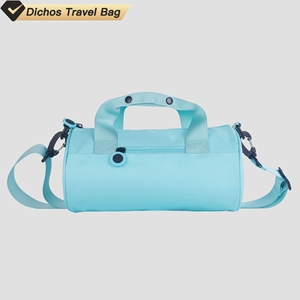 Borsa da viaggio per bambini con chiusura a cerniera <span class=keywords><strong>borsone</strong></span> per bambini - Product Image 2
