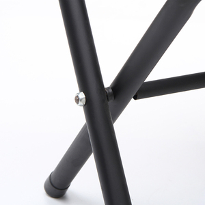HOMFUL Lightweight Foldable Outdoor <strong>Benches</strong> Multi-Person <strong>Camping</strong> Chair for Picnic Beach - Product Image 4