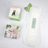 Compras en Línea en Alibaba India, Sitio Web de Compras en Línea de Alibaba, Higiene Femenina, Artículos con Envío Gratuito, Toallas Sanitarias Medicadas para Mujer, Toallas Femeninas