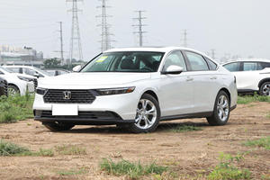 Depósito Coche <span class=keywords><strong>Honda</strong></span> <span class=keywords><strong>Accord</strong></span> coche Chino Alto Rendimiento Medio Sedanes <span class=keywords><strong>Honda</strong></span> <span class=keywords><strong>Accord</strong></span> <span class=keywords><strong>Sport</strong></span> <span class=keywords><strong>precio</strong></span> barato usado <span class=keywords><strong>Honda</strong></span> <span class=keywords><strong>Accord</strong></span> - Product Image 3