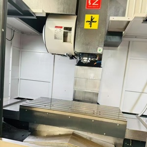 Zc-Lv1370 <b>Small</b> <b>Cnc</b> Conventional Mechanical High Precision Lathe <b>Machine</b> Second Hand for Sale - Product Image 1
