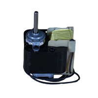 Calentador de Invernadero Automático de Gas Natural LN70NGTE-F, de Encendido Directo, Alto Flujo de Aire, Motor de 110V/220V, Alta Temperatura, para Plántulas