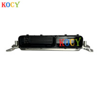 Módulo de Control Electrónico (ECU/ECM) de Alta Calidad M7.9.7 0261208359 A11-3605010BE para Chery