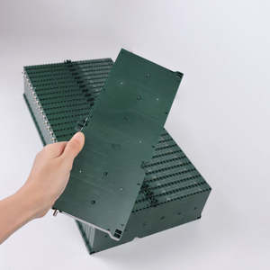 <span class=keywords><strong>Batterie</strong></span> de traction HV à <span class=keywords><strong>prix</strong></span> de gros pour Toyota <span class=keywords><strong>Prius</strong></span> Gen23 Camry Aqua Axio – Nouvelle <span class=keywords><strong>batterie</strong></span> haute capacité - Product Image 3