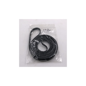 อะไหล่ SMT รุ่น DGQC0290 สายพานสำหรับเครื่องจักรฟูจิ - Product Image 1