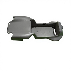 Carcasa Superior AeroFix para Mavic Air 2S, Tamaño Original, Ajuste Preciso, ABS de Alta Resistencia, Repuesto para Dron, Pieza de Reparación - Product Image 6
