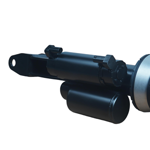 Amortiguadores de Suspensión Neumática Delanteros Derechos 2223209013 Compatibles con Benz W222*4WD S350 S400/S450 S500/S560 2223208013 - Product Image 5