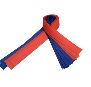 Rotatif chirurgical jetable ou réutilisable, 20 pièces, boule pneumatique stérilisée, livré - Product Image 4