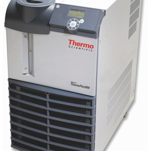 Refroidisseur Circulant Thermo Scientific ThermoFlex 900 230 V, Équipement de Refroidissement Vertical - Product Image 1