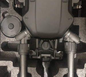 Matrice-Dron Original serie <span class=keywords><strong>M210</strong></span> V1 <span class=keywords><strong>M210</strong></span> <span class=keywords><strong>V2</strong></span> M210RTK <span class=keywords><strong>V2</strong></span>, 200 - Product Image 5