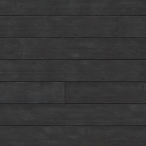 Planche de bois rustique de Collection de charbon de bois natif panneaux de mur de <span class=keywords><strong>parement</strong></span> de bois panneaux de mur extérieur panneaux de mur <span class=keywords><strong>intérieur</strong></span> - Product Image 4