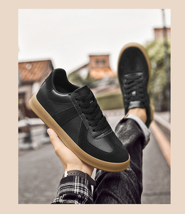 <span class=keywords><strong>Sneakers</strong></span> da <span class=keywords><strong>Uomo</strong></span> Casual Retrò con <span class=keywords><strong>Tacco</strong></span> <span class=keywords><strong>Alto</strong></span> Nuovo Stile 2026 - Comode e Versatili Chaussures Pour Hommes Sapatos Masculino - Product Image 6