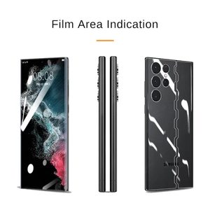 Produit mat à revêtement complet <span class=keywords><strong>le</strong></span> plus vendu, compatible avec tous les modèles de téléphones - Product Image 4