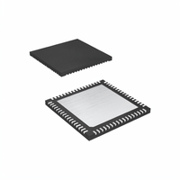 MAX32690GTK+ 68 WFQFN Exposed Pad Embedded Buy Electronics Components Online BOM IC In Stock