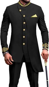 Rojo barato al por mayor fiesta <span class=keywords><strong>Slim</strong></span> <span class=keywords><strong>Fit</strong></span> padrinos de boda de negocios 2 piezas conjunto hombres novio <span class=keywords><strong>trajes</strong></span> de boda MS614 - Product Image 2