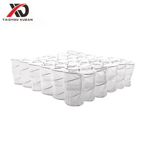 Muelles para sofás - paquete completo <span class=keywords><strong>de</strong></span> reacondicionamiento y restauración <span class=keywords><strong>de</strong></span> <span class=keywords><strong>muebles</strong></span> - Product Image 2