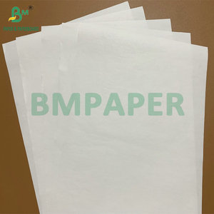 BPA İçermeyen 48gsm 55gsm Termal Fiş Kağıdı Ruloları Kredi Kartı Terminalleri ve Yazarkasalar için POS Kağıdı - Product Image 2