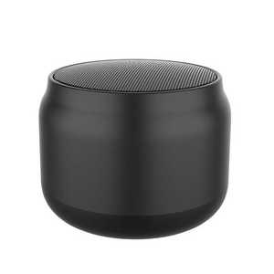 Nouveau style, qualité supérieure pour mini haut-parleur portable de bureau 5.0 avec TWS, cadeau OEM, petits haut-parleurs pour cadeaux - Product Image 3
