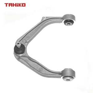 Braccio di controllo anteriore superiore sinistro per <span class=keywords><strong>Alfa</strong></span> <span class=keywords><strong>Romeo</strong></span> 159 Brera Spider 51787337 50704947 - Product Image 1