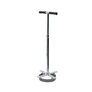 Herramienta <span class=keywords><strong>de</strong></span> reparación <span class=keywords><strong>de</strong></span> césped <span class=keywords><strong>de</strong></span> extracción profunda Square Turf <span class=keywords><strong>Doctor</strong></span> - Product Image 6