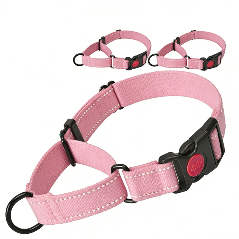 Pink-high quality-cross-border bestseller