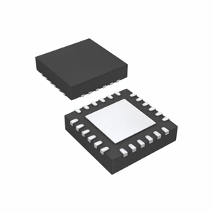 In Stock 24 VFQFN Exposed Pad Power Management (PMIC) BD9V101MUF-LBE2 Components Electronic - Product Image 1
