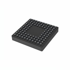 CY9AF155MBGL-GK9E1 Componente Electrónico Integrado de Fabricante, Canal IC MCU de 32 Bits, 416 KB de FLASH, 96FBGA, 96 LFBGA - Product Image 1
