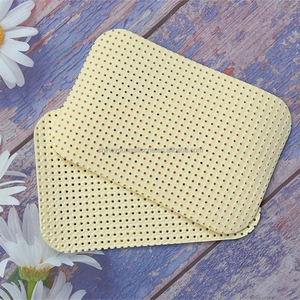 Può risolvere perfettamente il problema delle macchie d'acqua sul fondo del ferro, Silicone resistente al calore tappetino - Product Image 5