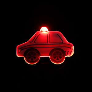 LED giáng sinh <span class=keywords><strong>pins</strong></span> Epoxy nhựa phù hiệu ánh sáng lên Glow Trâm kỳ nghỉ bên ủng hộ tùy chỉnh Epoxy ve áo <span class=keywords><strong>pins</strong></span> lễ hội Quà Tặng phụ kiện - Product Image 3