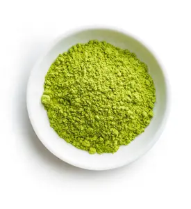 2024 Hot Selling Matcha Green Tea Supplier Ceremonial Grade Matcha Powder Tea Green Tea From China Matcha Organic