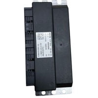 Module de pompe à air VDP pour ordinateur, adapté aux versions BMW X3, X4, X5, X6, M, M5, M6, M8
