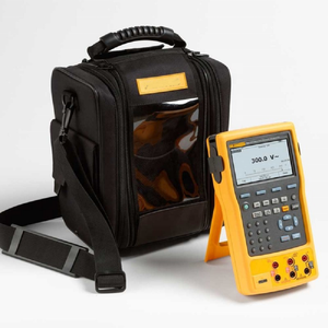 معايرة عملية فلك أصلية وجديدة لتوثيق المعلومات ، متوفرة بسعر جيد للمعايرة الصناعية - Product Image 5