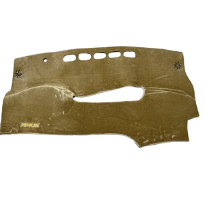 แผ่นแดชบอร์ดตกแต่ง<span class=keywords><strong>ภายใน</strong></span>รถยนต์แผ่นกันลื่นสำหรับ Toyota <span class=keywords><strong>Chr</strong></span> 2018 - Product Image 6