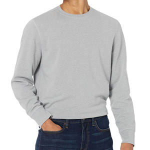 Sudaderas con estampado de sublimación de buena calidad para hombre de color personalizado, ropa de invierno, precio al por mayor, sudaderas 2023 para hombre - Product Image 1