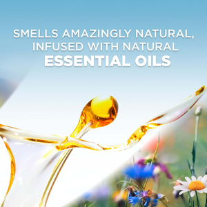 Difusores con enchufe de aroma, ambientador eléctrico, calentadores con enchufe con aceite perfumado, difusores con enchufe para el hogar - Product Image 6