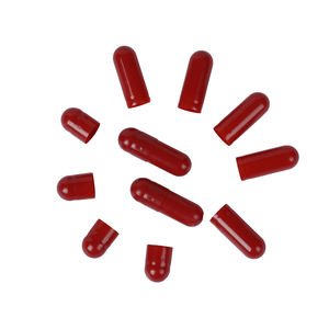 2020 Offre Spéciale Gélatine Capsule Vide <span class=keywords><strong>Capsules</strong></span> Au <span class=keywords><strong>Pakistan</strong></span> - Product Image 4
